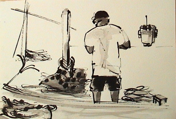 Subir el sueldo… ¿sube la puntuación?