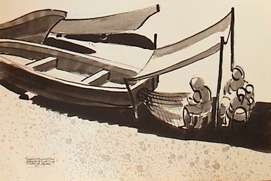 Objetividad comprometida ¿Dónde está la fórmula?