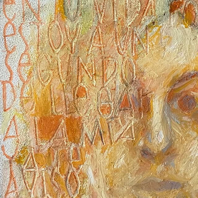 La igualdad no espera: el TACRC anula la adjudicación por falta de inscripción del plan de igualdad