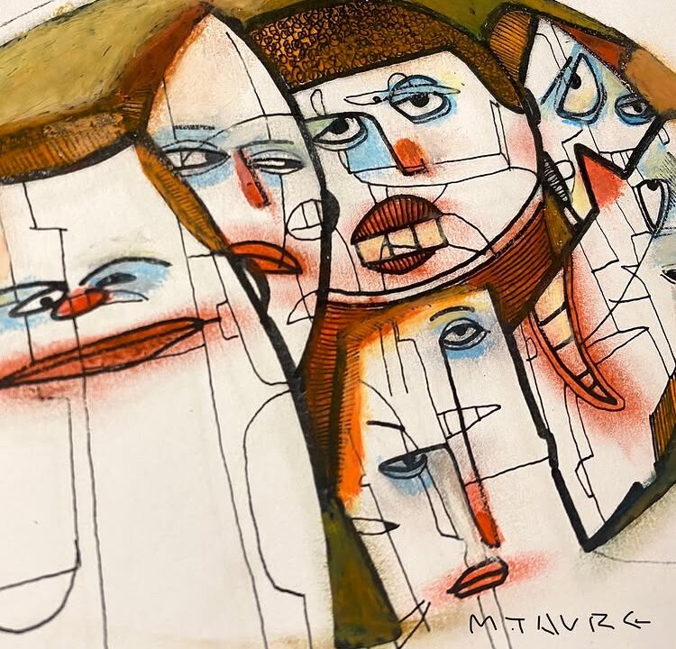 Cesión de contratos basados en un acuerdo marco: ¿pueden participar empresas no homologadas?