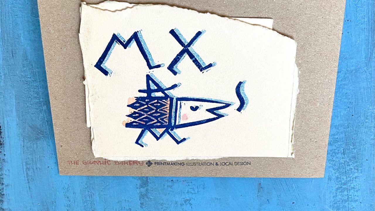 ¿La abstención como garantía de imparcialidad?