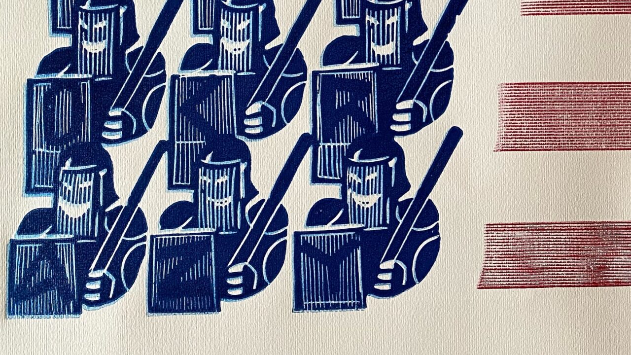 De fecha a fecha y… recurro porque me toca