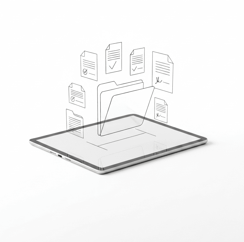 catalogo (2) https://catalogoelectronico.es/wp-content/uploads/2026/01/catalogo-2.png